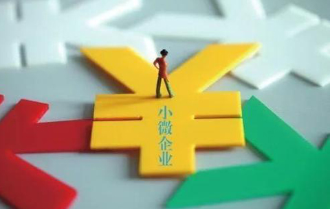 安徽持續推進“專精特新”企業培育
