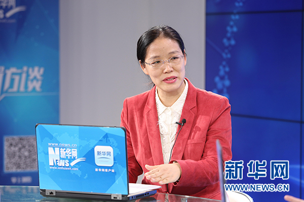 精準挖掘中醫藥價值 充分發揮獨特作用