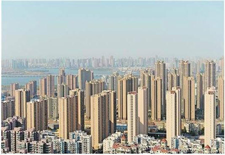 明年如何“穩住樓市”？如何貫徹落實？專家解讀