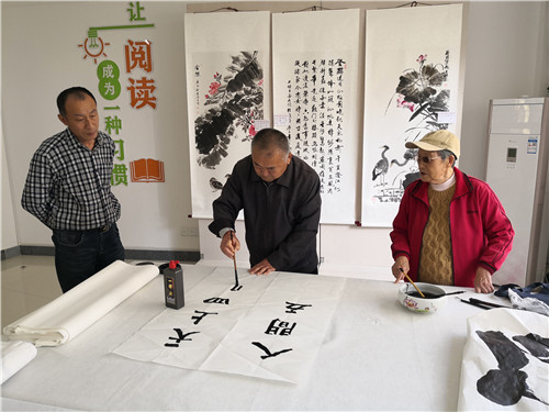 當你老了，晚年幸福誰來托底？臨沂出臺實施方案全面推進居家和社區養老服務