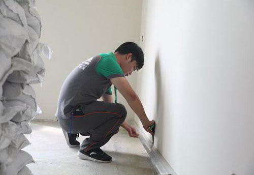 土巴兔率先打造行業保障體系 全面助推業主裝修體驗升級