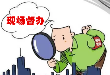 買了兩年不知鋪在哪，返租停了一年沒動靜