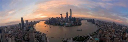 引領未來消費，首份長三角數字文化消費報告發布