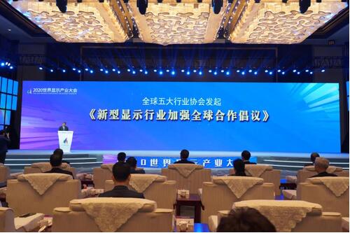 20201123112024386.jpg 2.jpg