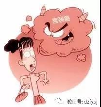 宮頸癌悄悄靠近年輕女性，我們還避得開嗎？