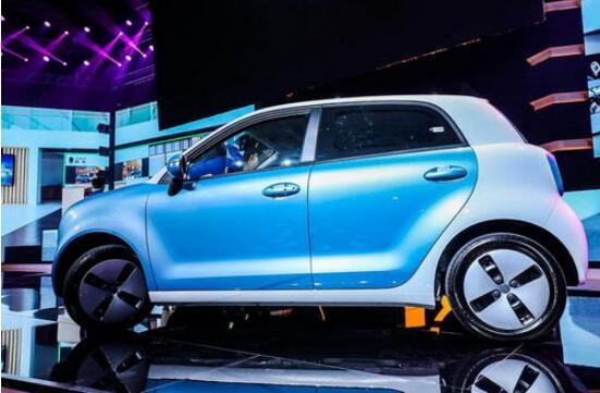 3年再擴容4萬輛——鄭州將如何引領公共領域車輛全面電動化