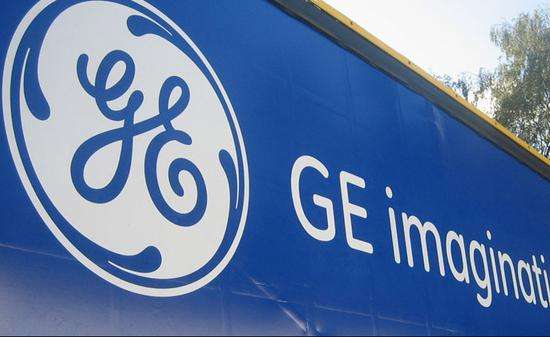 GE醫療X射線攝影設備出現黑斑偽影主動召回