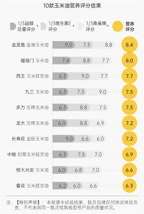 20201125160854208.png 2.png