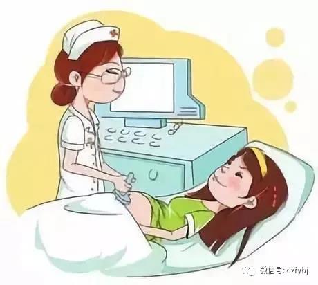 叮~您有一份染色體微缺失微重復報告解讀指南，請查收