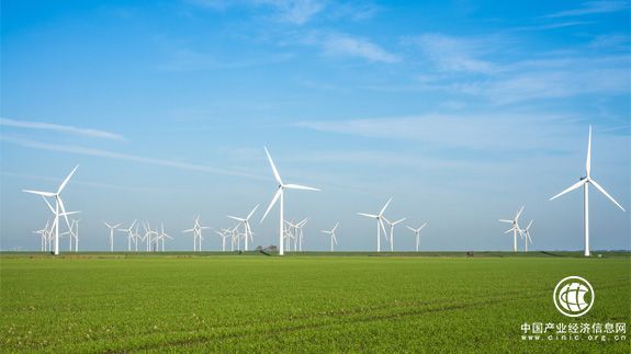 可再生能源發電項目再迎政策利好 合規光伏風電項目都可納入補貼清單