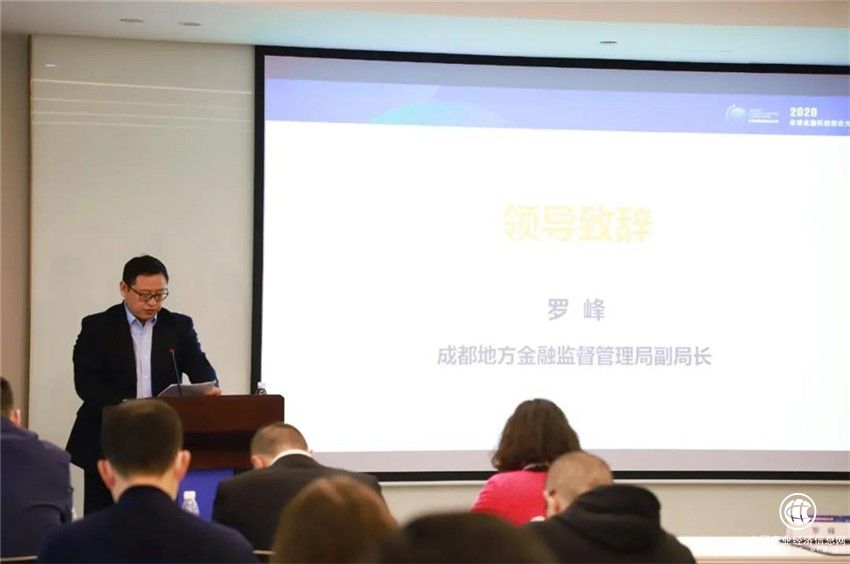 微信圖片_20201120180535.jpg