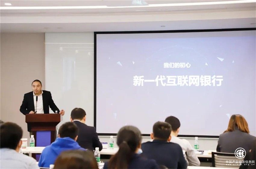 微信圖片_20201120180538.jpg