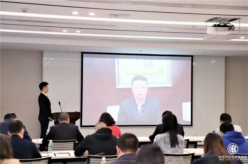 微信圖片_20201120180532.jpg