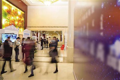 “五大體系”為“蒙”字標發展壯大培根固基