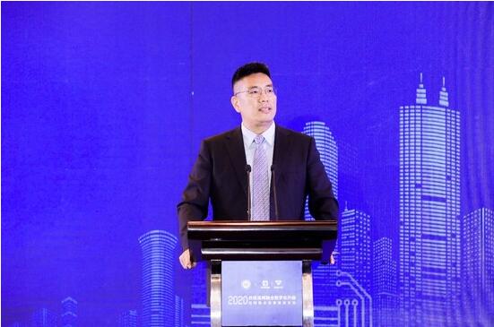 高德打車發布“好的出租”計劃 目標讓駕駛員增收三成