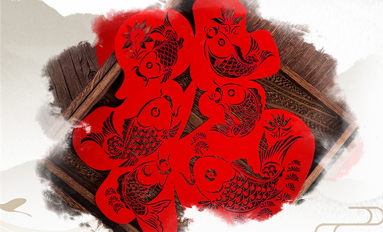 快社會里的慢手藝人，為他們轉發吧！