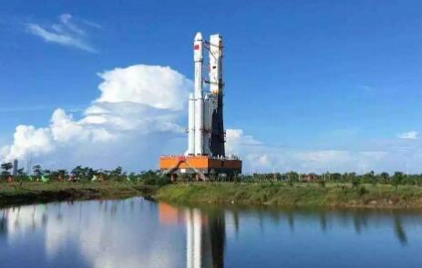 海南聚焦種業、深海、航天產業加強科技攻關——“關鍵變量”成為“最大增量”