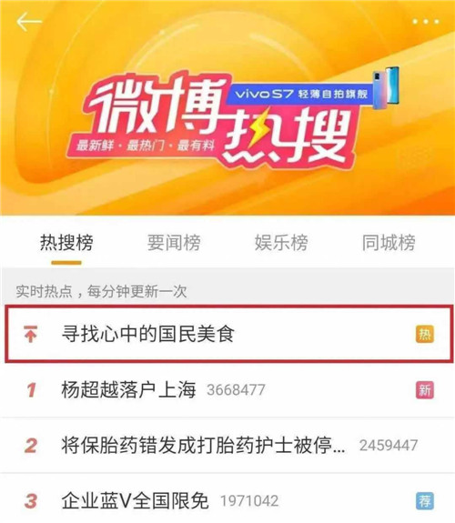 國民美食沙縣小吃:不可小覷的小吃產業