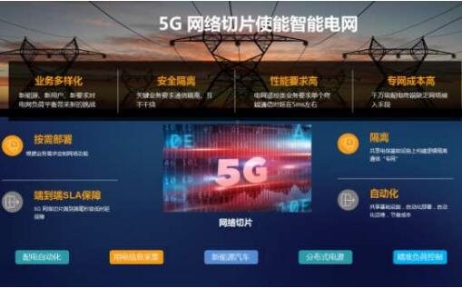 精品迭出 走向海外 網絡電影精耕細作結碩果