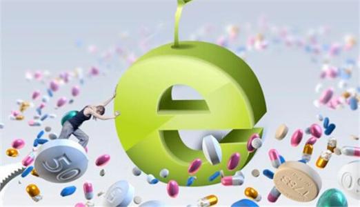 廣東發布藥品產業高質量發展“成績單” 多項重要指標居全國第一