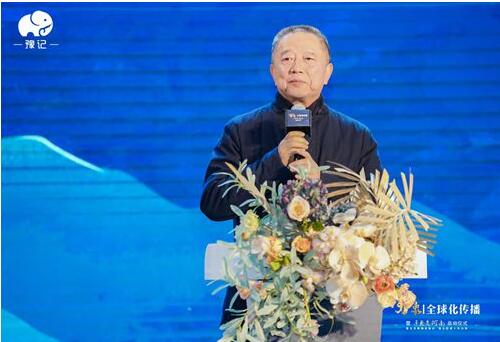 20201130121544913.jpg 2.jpg