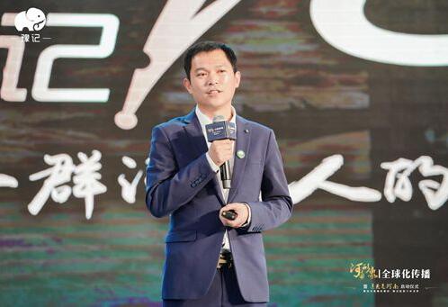 20201130121621267.jpg 3.jpg