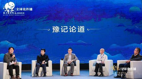 20201130121658755.jpg 4.jpg