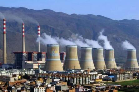 供需形勢緊平衡 電力企業多措并舉保供應