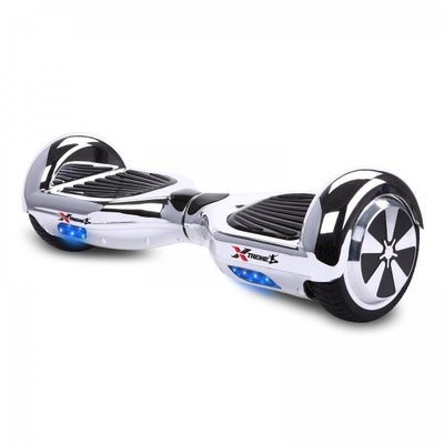 當心！兒童平衡滑步車僅三成達標