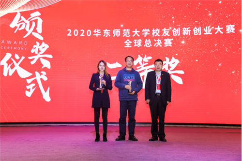 20201201095059936.png 12.png