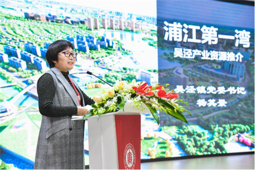 20201201095238504.png 16.png