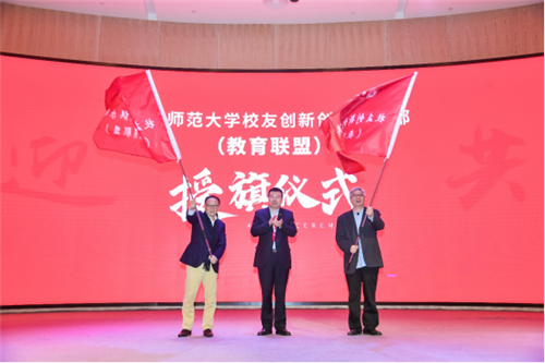 20201201095550319.png 26.png