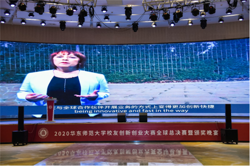 20201201095808158.png 34.png