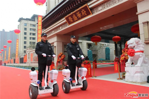 20201201101339675.png 2.png