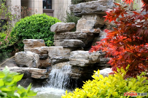 20201201101359722.png 4.png