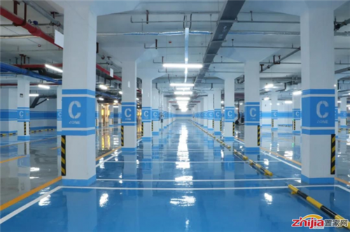 20201201101420147.png 5.png