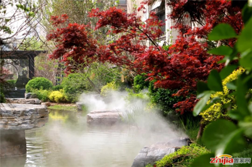 20201201101440147.png 6.png