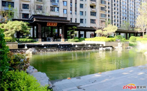 20201201101450724.png 7.png