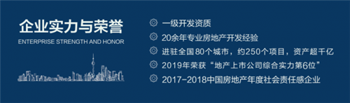 20201201101627836.png 12.png