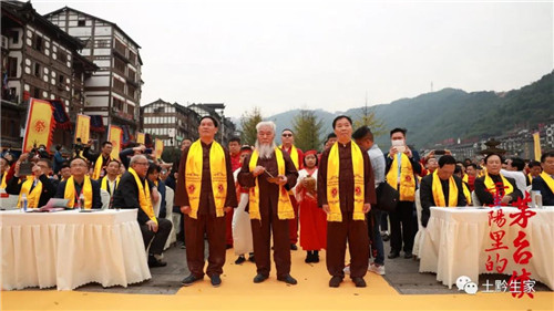 不用再把美酒藏床腳了，臺典在核心產區為你解決！物美價廉，食用方便，還賊有面子！