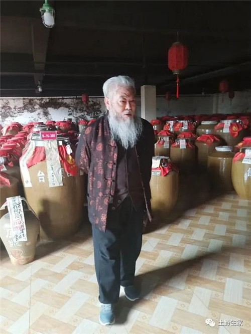 20201201110814386.jpg 4.jpg