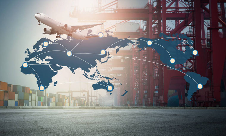 增加值逾3萬億元 工業互聯網成我國經濟高質量發展新引擎