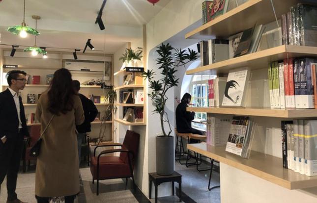 20201201113756144.jpg 20201201113756144.jpg