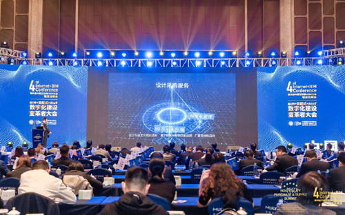 20201201170026687.jpg 2.jpg