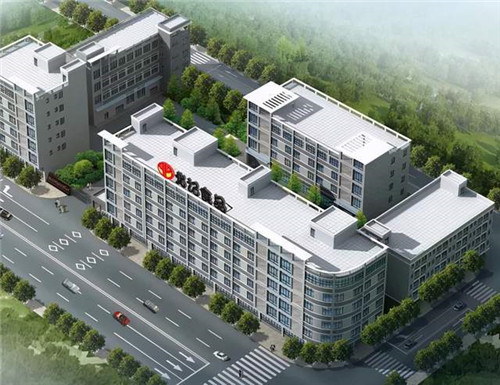 中企動力移動商城｜從本地到全國，北記食品如何線上破局冷凍食品行業