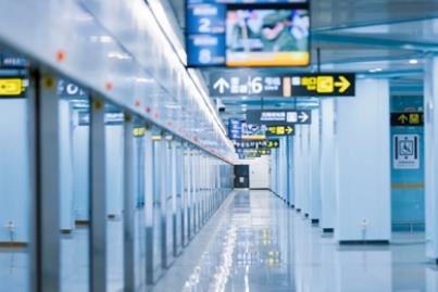 9號線來了！成都，中國全自動運行線路第三城