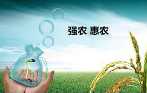 山西省惠民惠農財政補貼資金新“一卡通”平臺上線