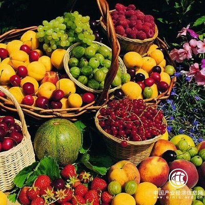 5G讓手機成為新農具，直播成為新農活