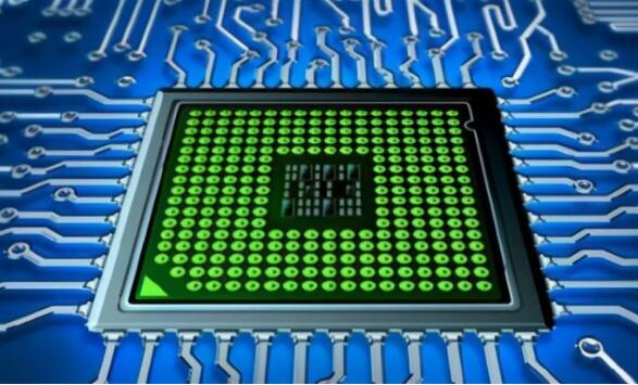 芯片短缺對汽車產業的沖擊持續蔓延 中國車載芯片企業需做強