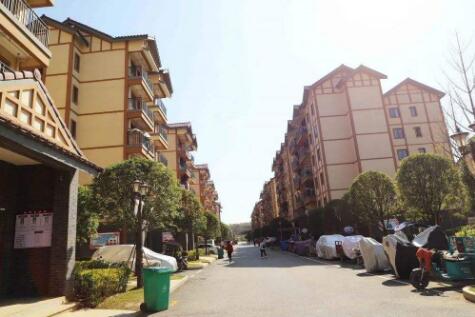 5年、近千萬人,這場“搬遷”影響深遠